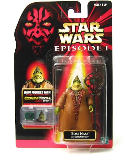 Amazon.co.jp: スター・ウォーズ エピソードI メイス・ウィンドゥ